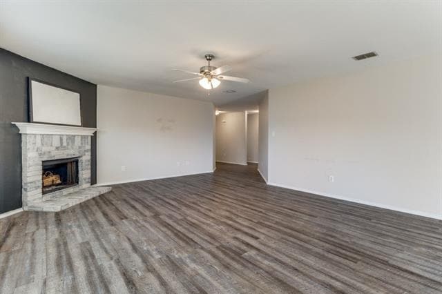 Photo - 1721 Southridge Ln