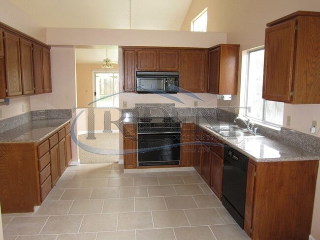 Photo - Yuba City home near Happy Park