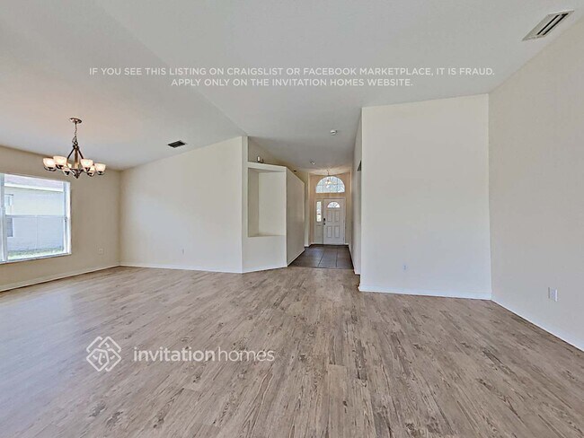 Photo - 6815 Monarch Park Dr