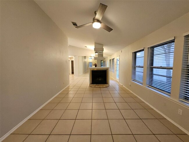 Photo - 12806 Margit Dr