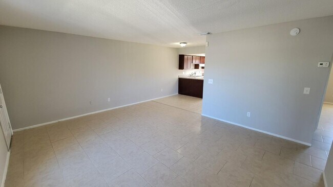 Photo - 130 Las Brisas Way