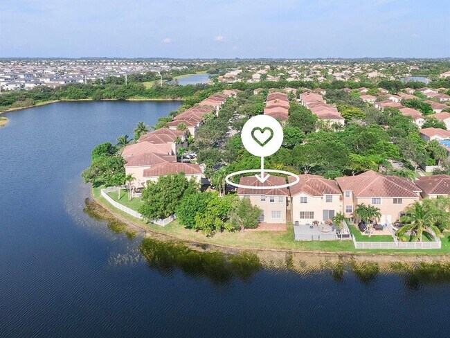 Photo - 3923 SW 169th Terrace