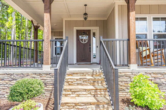 Photo - 156 Lakeview Dr