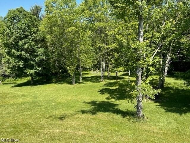 Photo - 18130 Winterset Ln