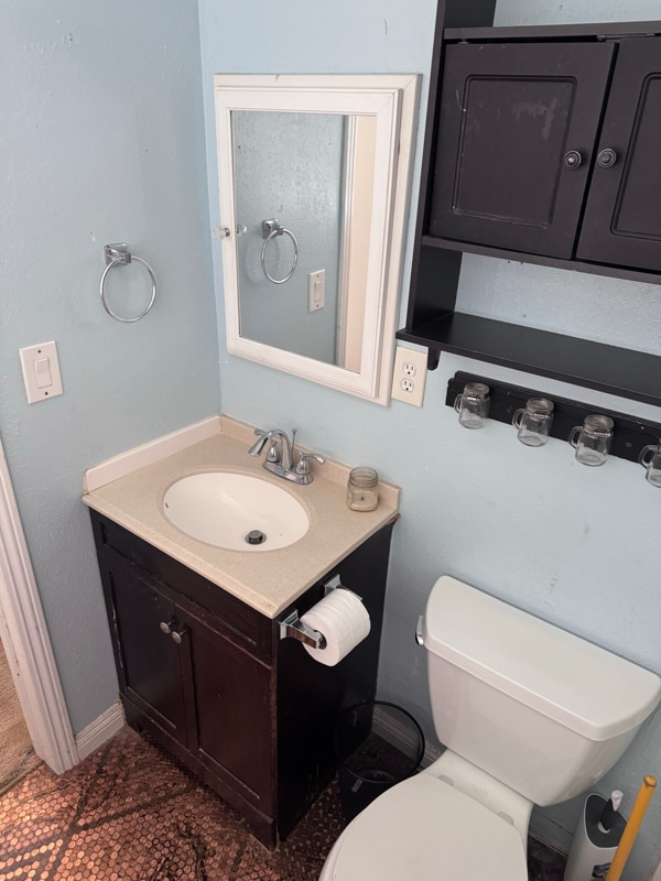 Photo - 4859 Stuart Dr