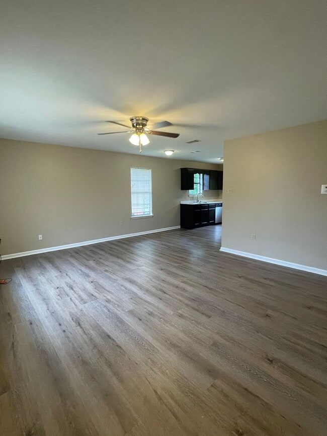 Photo - Updated Home for Rent!