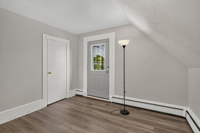 Photo - 139 Greenwood St Unit 3