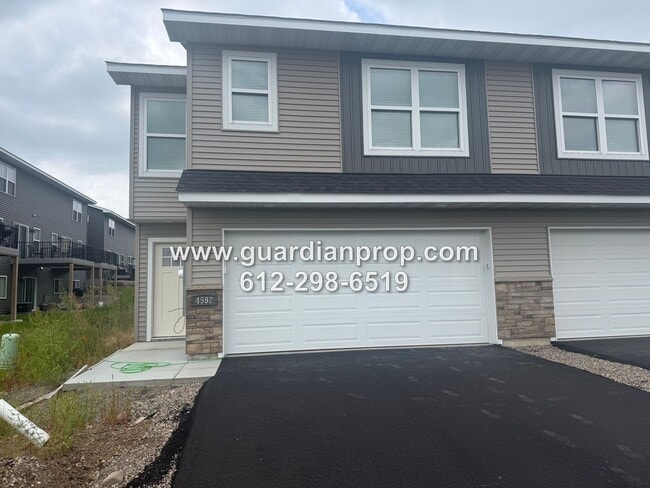 Building Photo - 4592 Mineral Ln