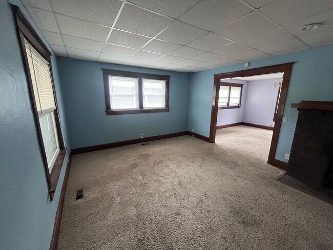 Photo - 339 W Oak St Unit 339 W Oak