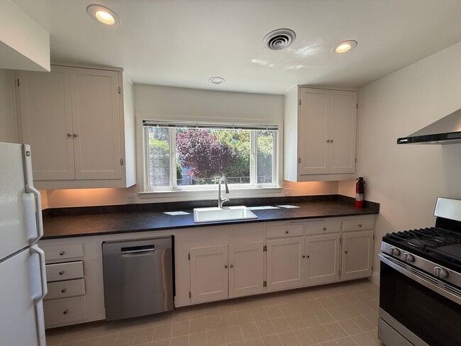 Photo - SPACIOUS 2BR/2BA + BONUS ROOM HOME WITH PRIVATE PATIO IN HISTORIC SAN QUENTIN VILLAGE