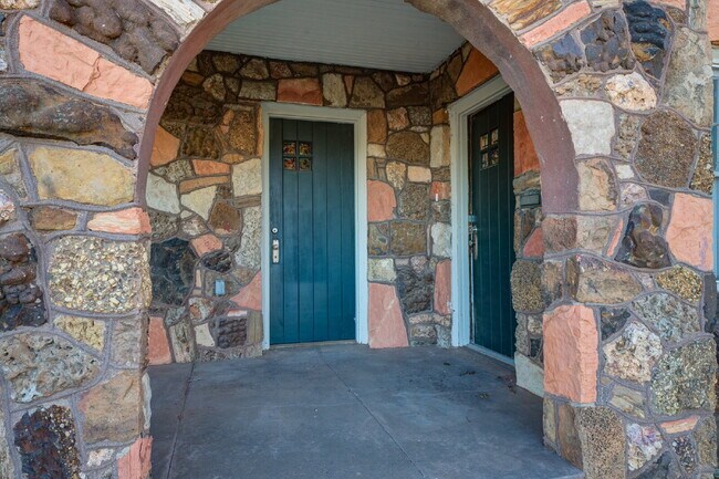 Photo - One-Of-A-Kind Home, completely remodeled!