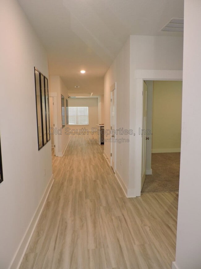 Photo - 5851 Sargassum Ln