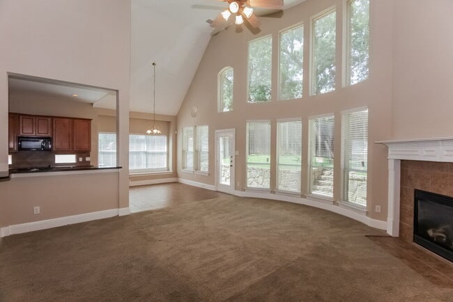 Photo - 3405 Marymount Dr