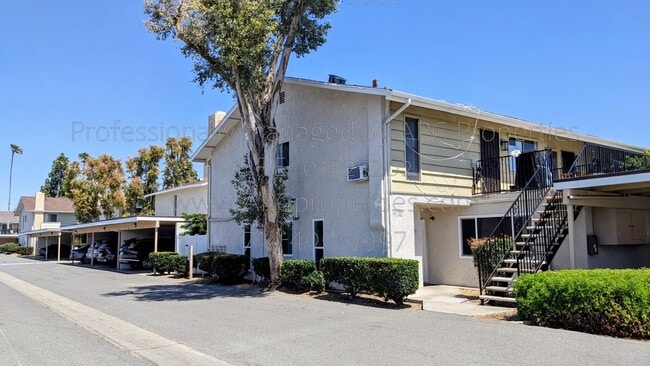 Building Photo - 1192 Mitchell Ave