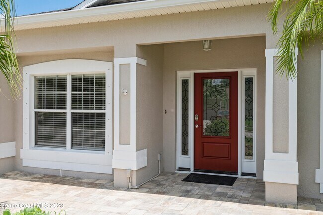 Photo - 5527 Indigo Crossing Dr