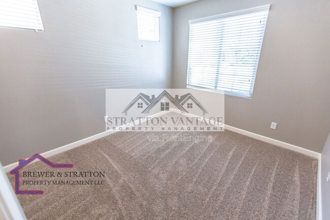 Photo - 4118 E Hoot Owl Trail