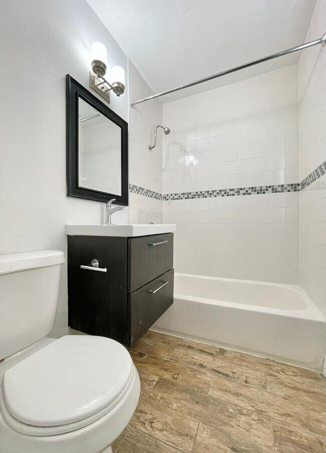 Photo - Spacious Studio Duplex