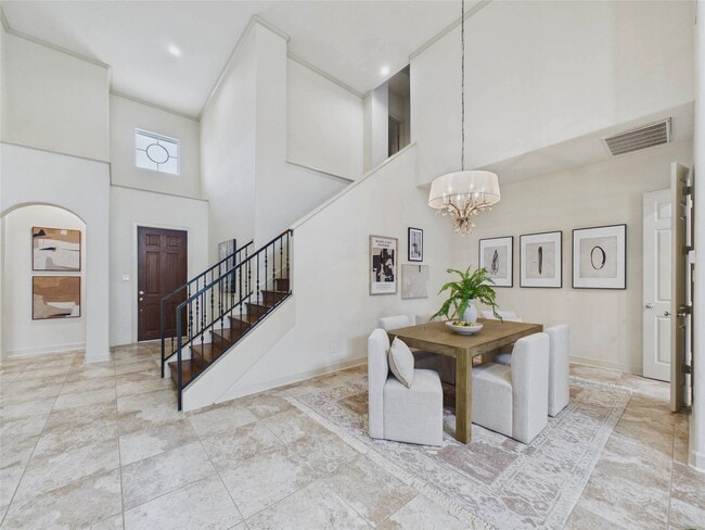 Photo - 403 Harborside Way
