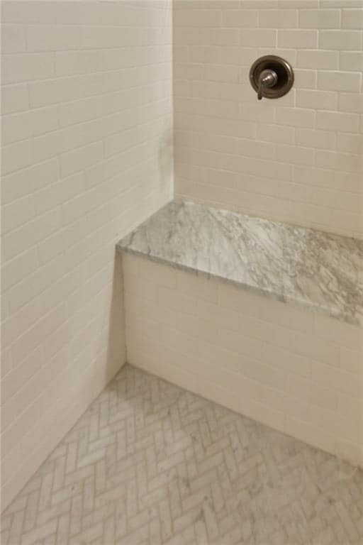 Photo - 3787 Glenwood Rd