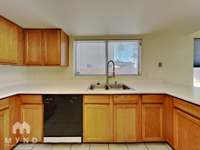 Photo - 3942 E Rosemonte Dr