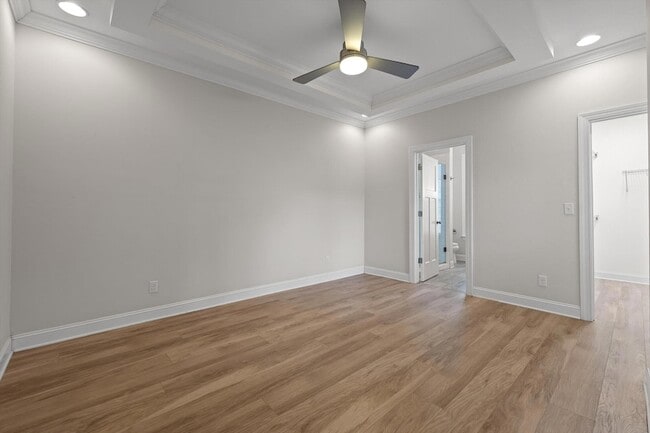 Photo - 1507 Washington St