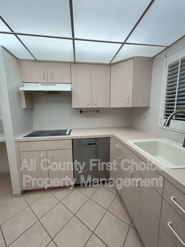 Photo - 10540 77th Terrace Unit 211