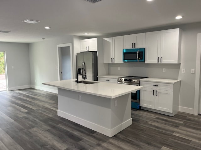 Photo - 5511 Ponce De Leon Blvd