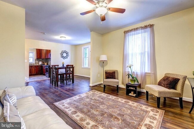 Photo - 2305 Hamilton Ave