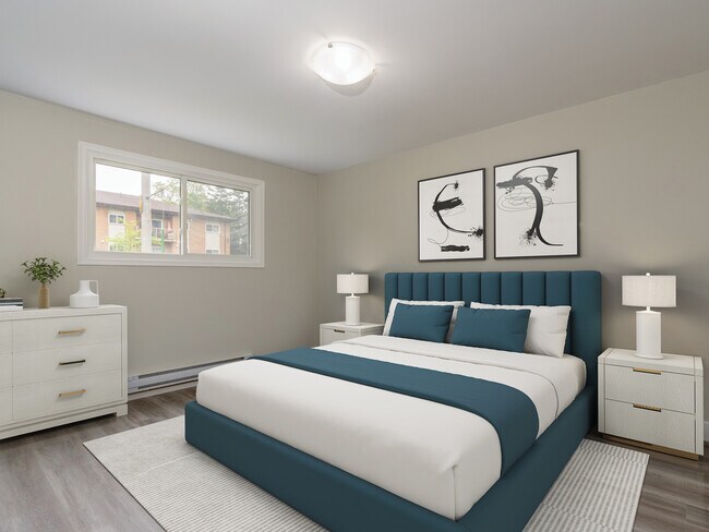 Photo - 96 Second Avenue