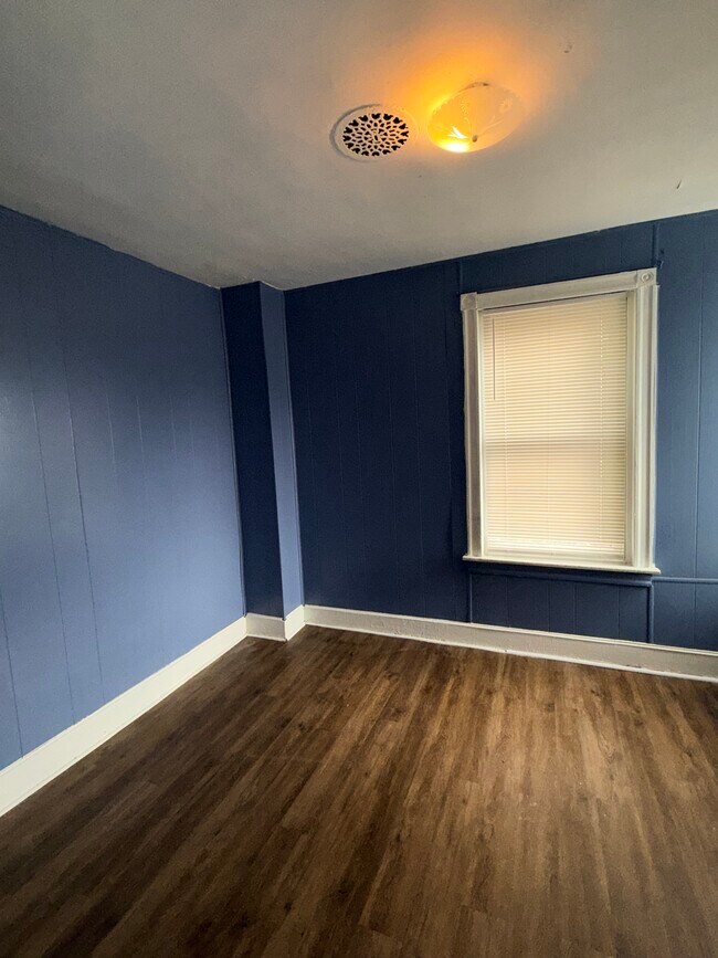 Photo - 6020 Walnut St