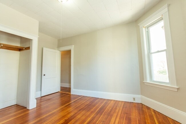 Photo - 25 Ashford St Unidad 1