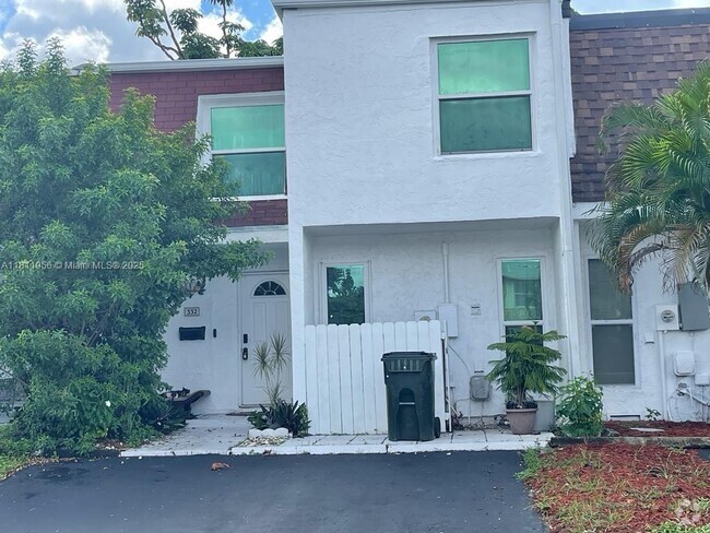Building Photo - 332 Sunshine Dr Rental