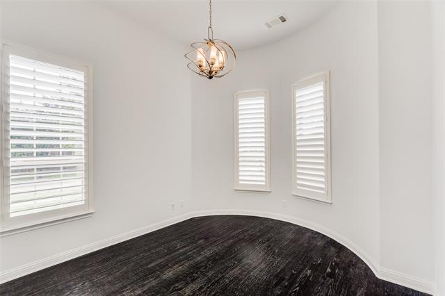 Photo - 5601 Cognac St