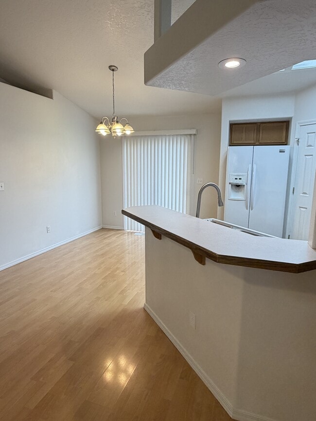 Photo - 2067 S Linda Vista Pl