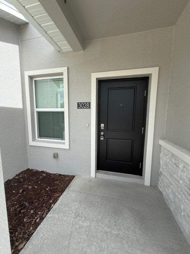 Building Photo - 3028 Westview