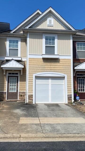 Building Photo - 3171 Creston Park Ct Rental