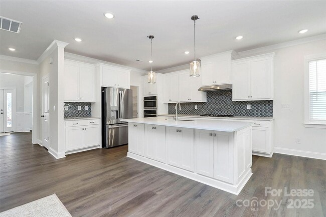 Photo - 11027 Lochmere Rd