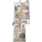 Seneca_Overhead_978608.png