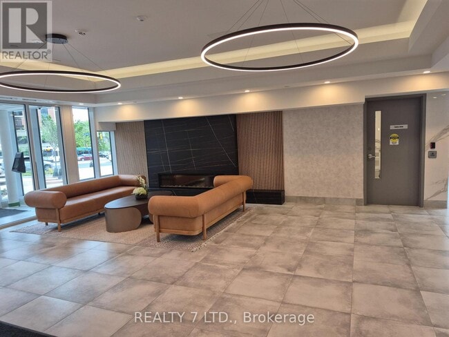 Photo - 705 Davis Dr Unit 1403