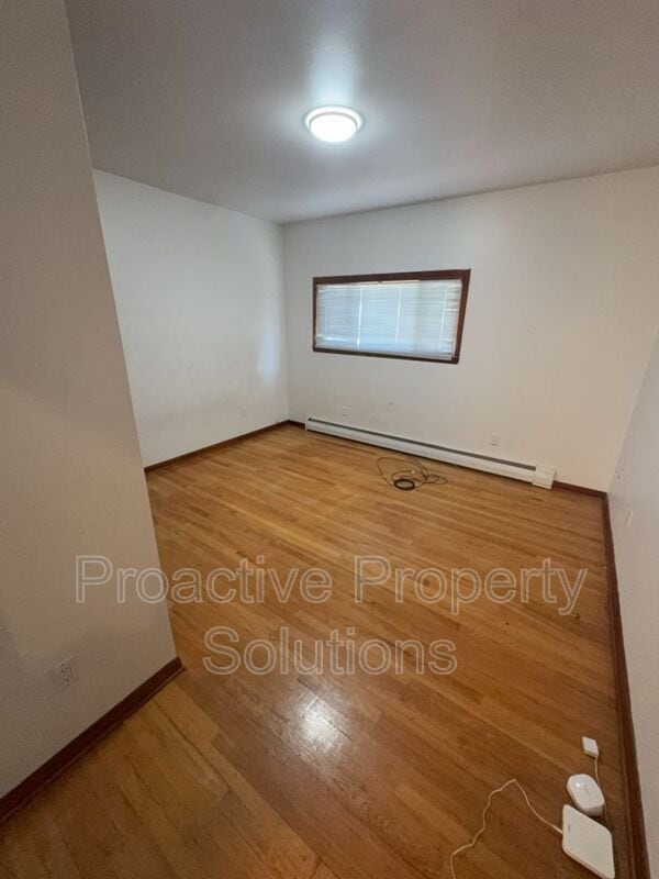 Photo - 1413 Prospect Ave