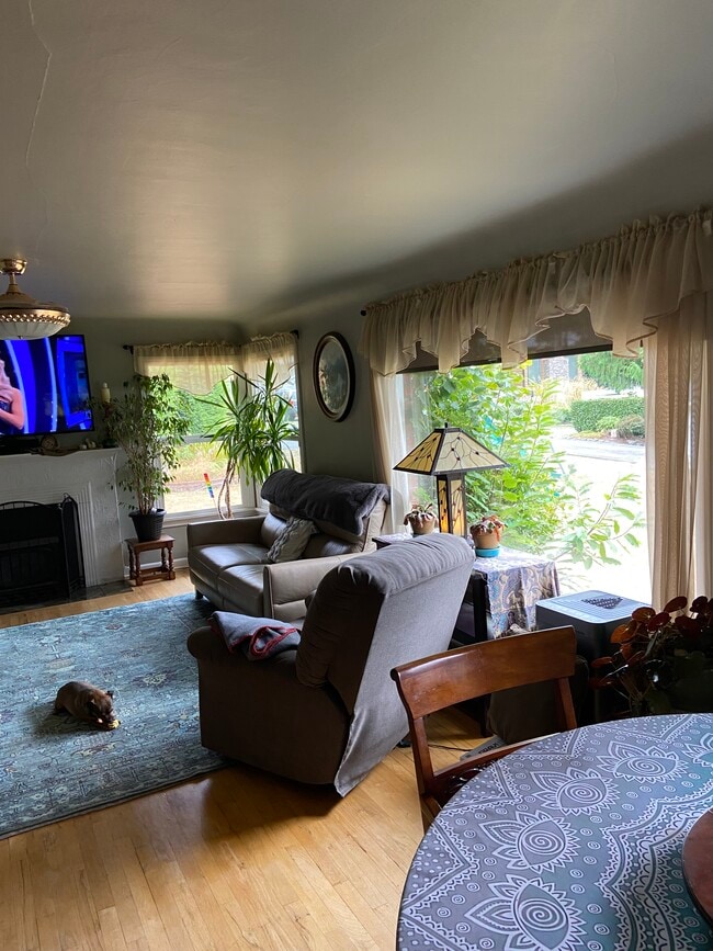 Building Photo - 918 S 258th Pl