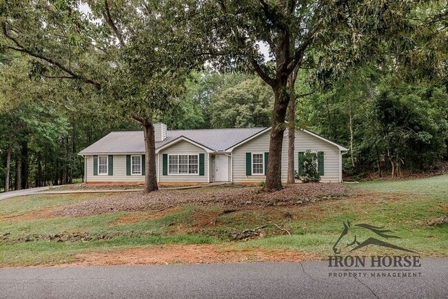 Building Photo - 335 Oak Meadows Dr