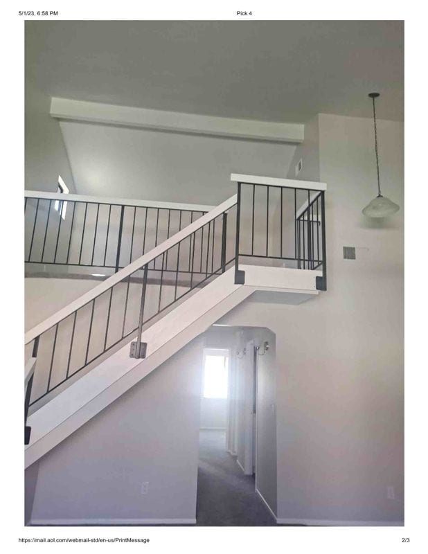 18129 American Beauty Dr Unit 158