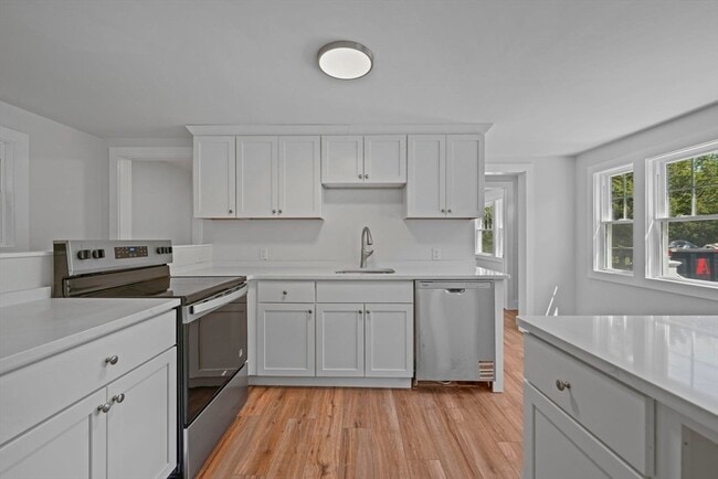 Photo - 282 Parker Rd