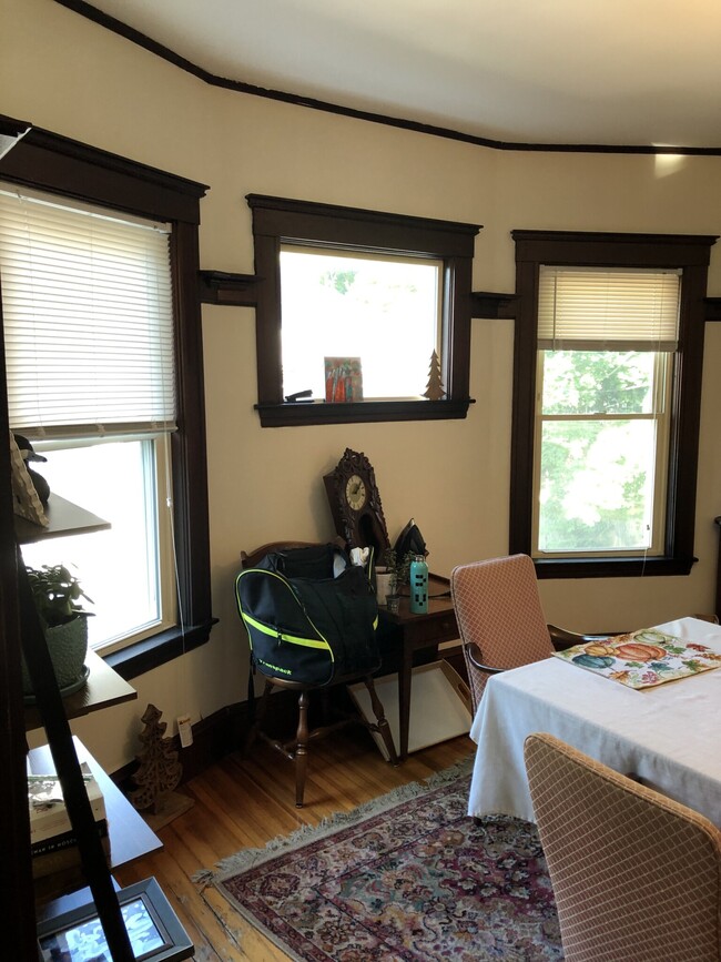 Photo - 56 Hobson St Condo Unit 2