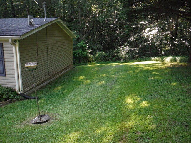 Photo - 127 John Lewis Dr