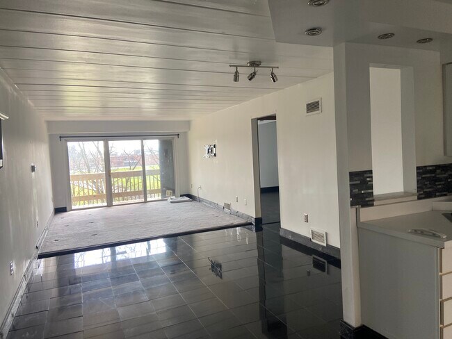 Photo - 2034 Swallow Hill Rd Unit 328