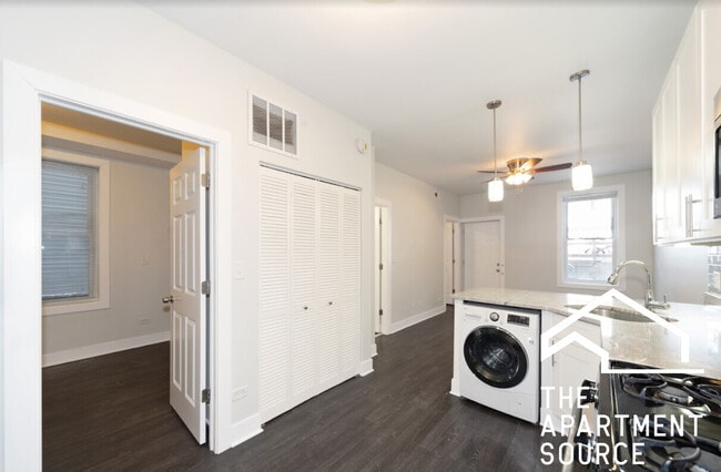 Photo - 1433 N Cleaver St Unit 2