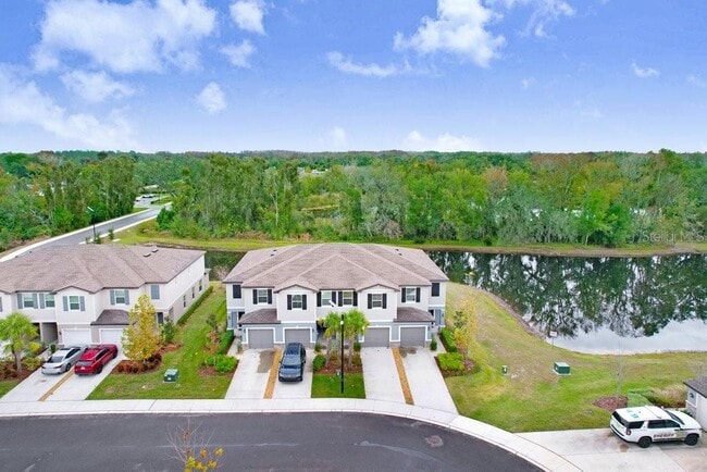 Photo - 6024 Shiner St