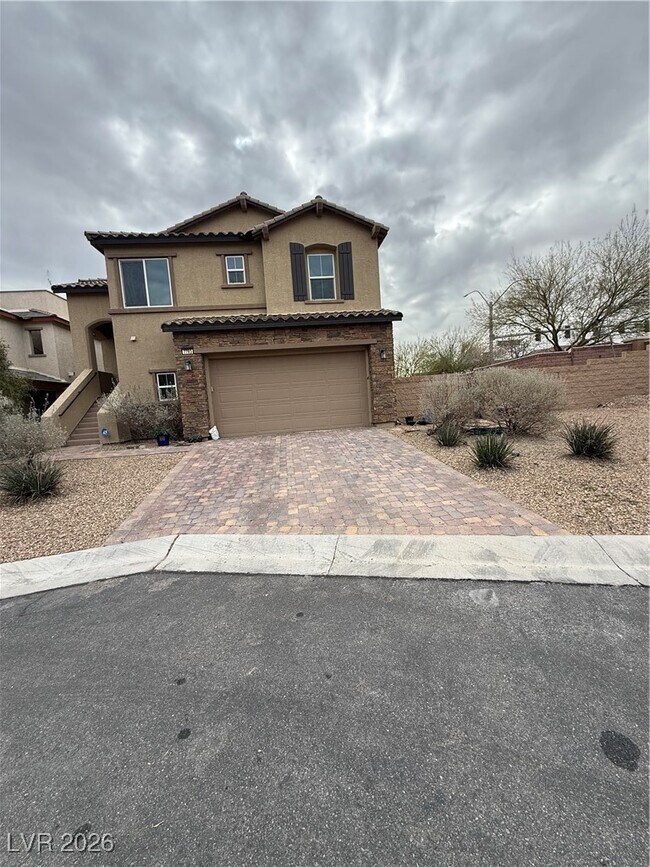 Photo - 7793 Britton Rose Dr